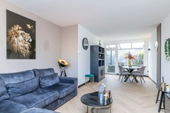 Valeriusstraat 17, 6444 XD Brunssum - Brunssum - Valeriusstraat 17-10.jpg